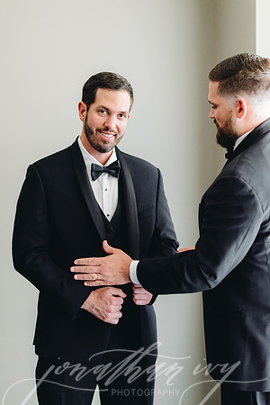 JIP-Cottrell-Wedding-097