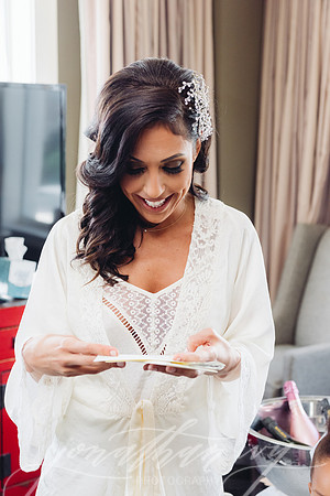 JIP-Cottrell-Wedding-041