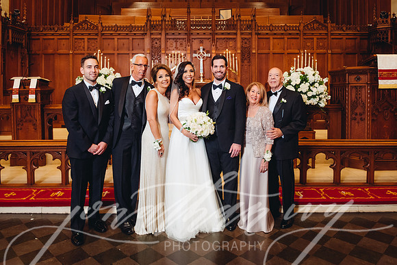 JIP-Cottrell-Wedding-298