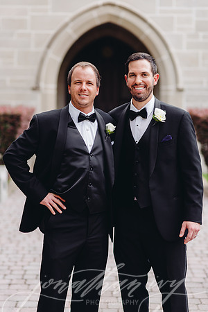 JIP-Cottrell-Wedding-425