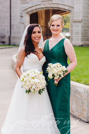 JIP-Cottrell-Wedding-391