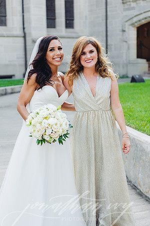 JIP-Cottrell-Wedding-402
