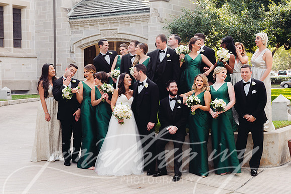 JIP-Cottrell-Wedding-381