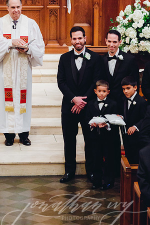 JIP-Cottrell-Wedding-211