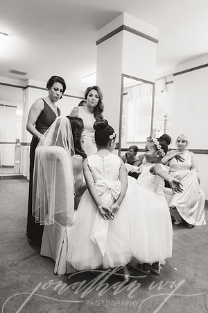 JIP-Cottrell-Wedding-140