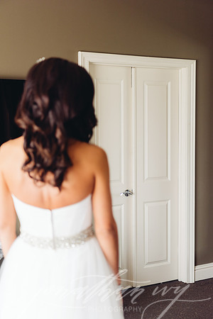 JIP-Cottrell-Wedding-077