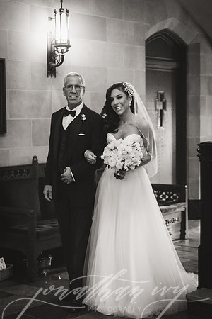 JIP-Cottrell-Wedding-186