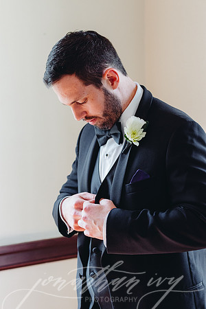JIP-Cottrell-Wedding-127