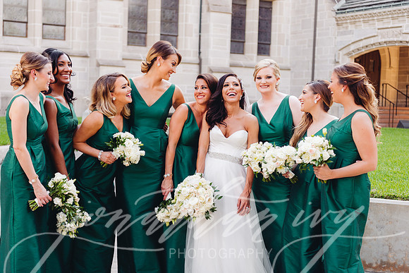 JIP-Cottrell-Wedding-417