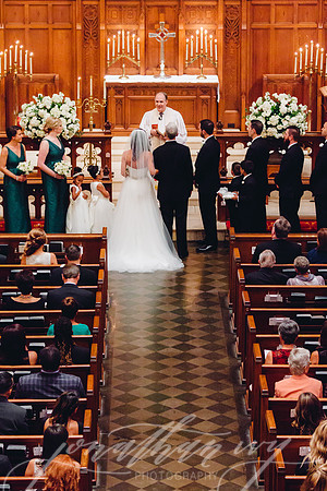JIP-Cottrell-Wedding-227