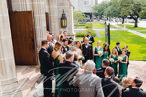 JIP-Cottrell-Wedding-352