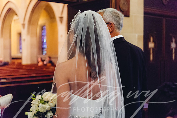 JIP-Cottrell-Wedding-201