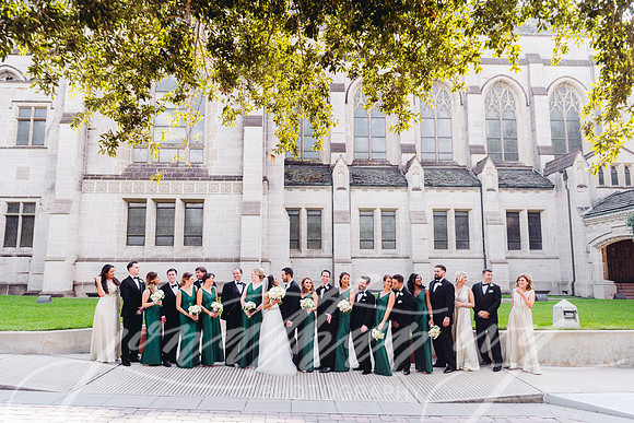 JIP-Cottrell-Wedding-373