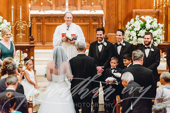 JIP-Cottrell-Wedding-222