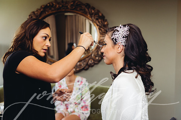 JIP-Cottrell-Wedding-018