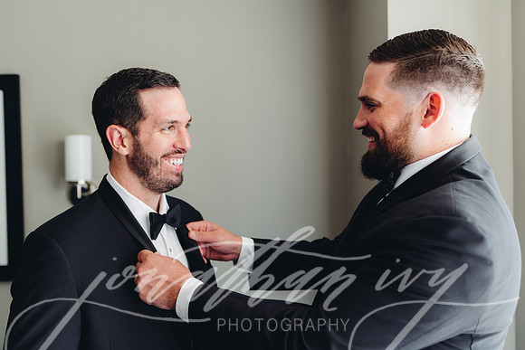 JIP-Cottrell-Wedding-100