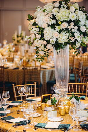 JIP-Cottrell-Wedding-467