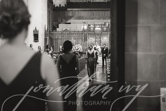 JIP-Cottrell-Wedding-188
