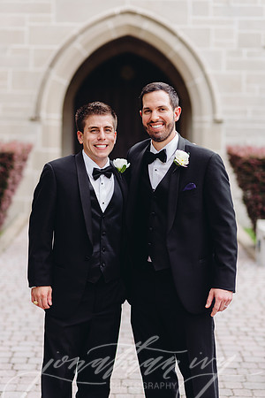 JIP-Cottrell-Wedding-422