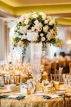 JIP-Cottrell-Wedding-502