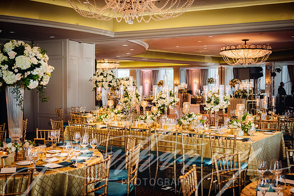 JIP-Cottrell-Wedding-493