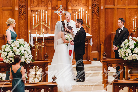 JIP-Cottrell-Wedding-242