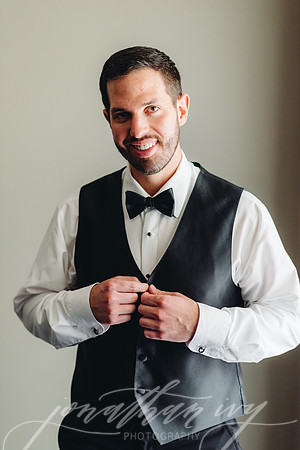 JIP-Cottrell-Wedding-096