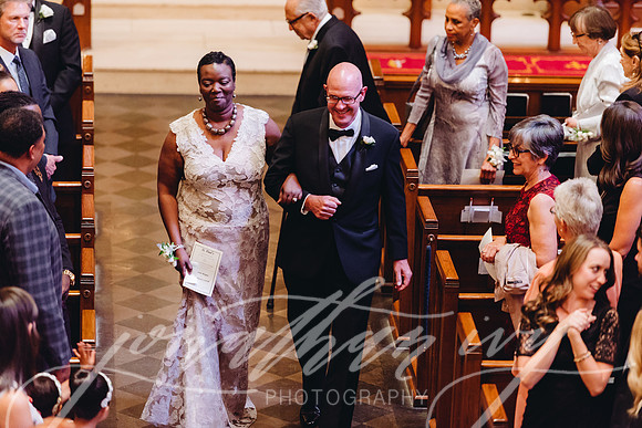 JIP-Cottrell-Wedding-290