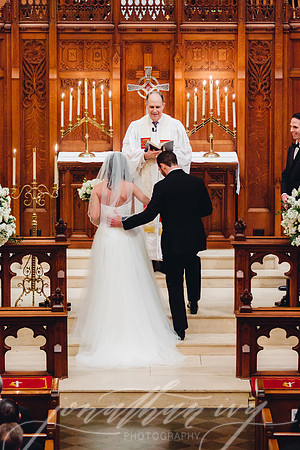 JIP-Cottrell-Wedding-233