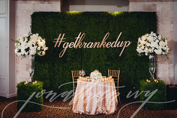 JIP-Cottrell-Wedding-480