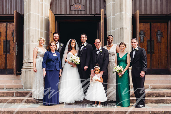 JIP-Cottrell-Wedding-361