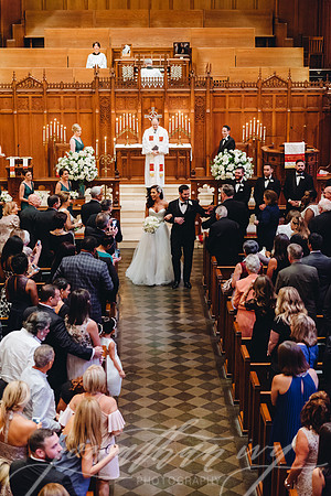 JIP-Cottrell-Wedding-265