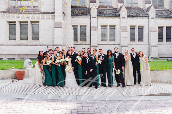 JIP-Cottrell-Wedding-378