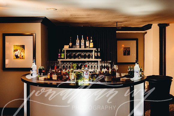 JIP-Cottrell-Wedding-486