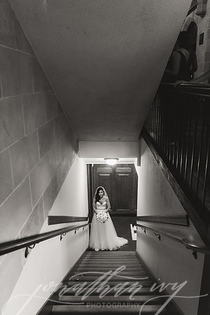 JIP-Cottrell-Wedding-162