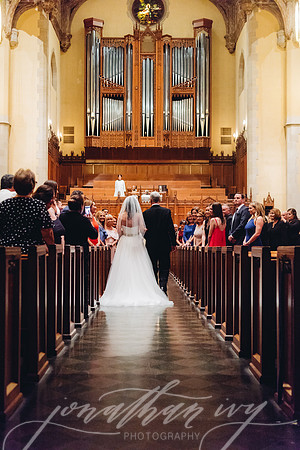 JIP-Cottrell-Wedding-213