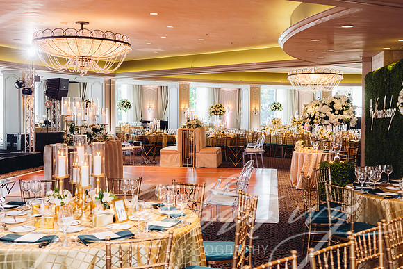 JIP-Cottrell-Wedding-497