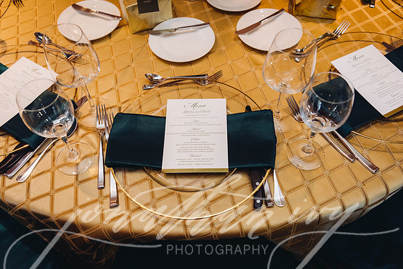 JIP-Cottrell-Wedding-470