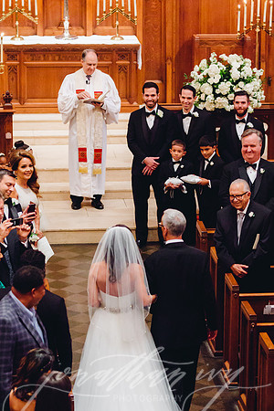JIP-Cottrell-Wedding-220