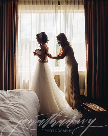 JIP-Cottrell-Wedding-052
