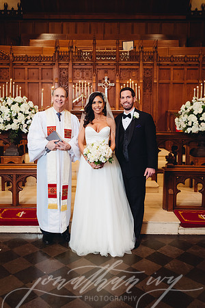 JIP-Cottrell-Wedding-293