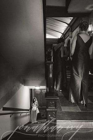 JIP-Cottrell-Wedding-163