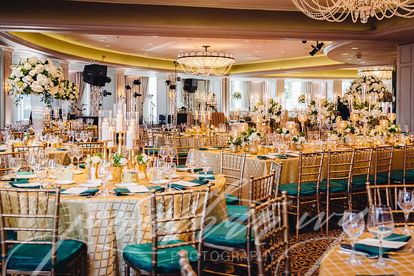 JIP-Cottrell-Wedding-499