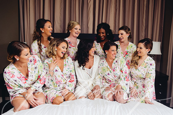 JIP-Cottrell-Wedding-035