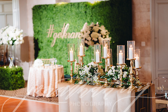 JIP-Cottrell-Wedding-505