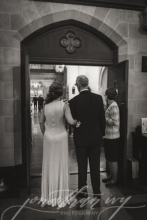 JIP-Cottrell-Wedding-157
