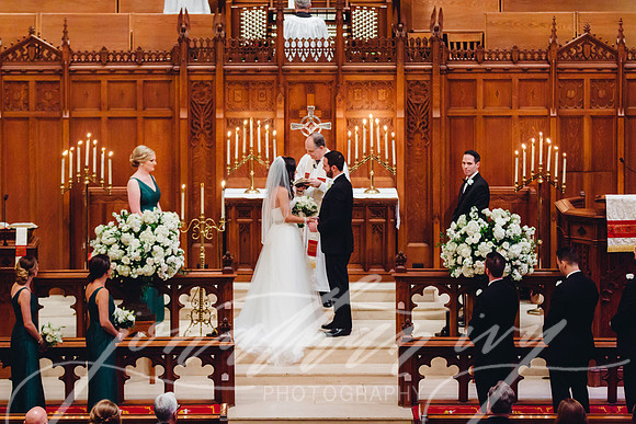 JIP-Cottrell-Wedding-237