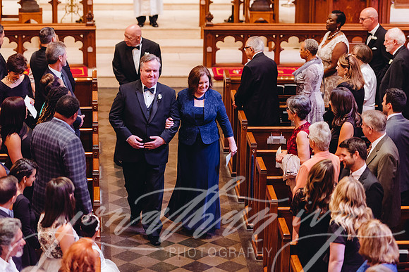 JIP-Cottrell-Wedding-288