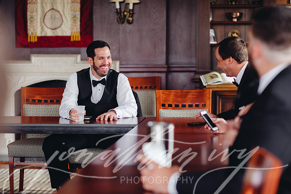 JIP-Cottrell-Wedding-120