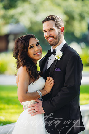 JIP-Cottrell-Wedding-446
